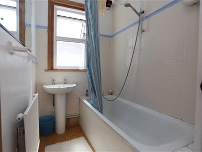Picture 8